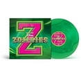 thumbnail image 1 of Music From Zombies (Original Soundtrack), 1 of 1