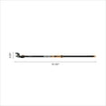 thumbnail image 2 of Fiskars 6' Pruning Stik Tree Pruner, 2 of 9