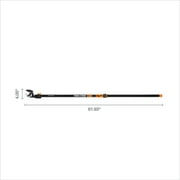 Fiskars 6' Pruning Stik Tree Pruner