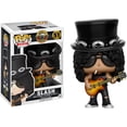 thumbnail image 1 of Figura de accion Funko POP Rocks de slash POP, 1 of 2