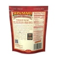 thumbnail image 3 of Sun-Maid� California Mixed Jumbo Raisins Resealable Stand-up 12oz Bag, 3 of 6