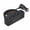 Black, variant on JilgTeok 2 Packs 120W Car Charger 4 Port QC3.0 Fast Charging with USB C PD Port for iPhone Android Devices 12V 24V Universal Vehicle Power Adapter for Phone Tablet Vacuum Cleaner