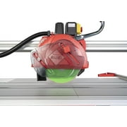 Rubi Tools Dcx-250 Xpert 1250 49In Tile Saw