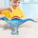 thumbnail image 4 of dinosaurio inflable Juguete de Inflable Grande Globo de Juguete de para Regalos de Cumpleaños de Juguete , espinosaurio Magideal dinosaurio inflable, 4 of 7