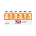 thumbnail image 2 of LYT Orange 22oz 24pk, 2 of 4