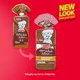thumbnail image 2 of Bimbo Whole Wheat Bread, 16 oz, Pre-sliced Wheat Bread, Bag, 2 of 8