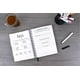 thumbnail image 3 of Agenda Semanal Pro 2025, 3 of 7
