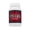 thumbnail image 1 of porn Pro Pills – 60 Cápsulas, 1 of 1