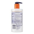 thumbnail image 5 of Limpiador Bioré Blemish Fighting Ice con ácido salicílico 200 ml, 5 of 5