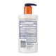 thumbnail image 5 of Limpiador Bioré Blemish Fighting Ice con ácido salicílico 200 ml, 5 of 5