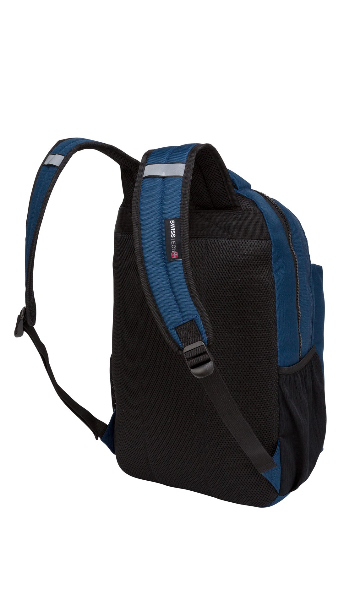 62e340f0-3102-4ed9-98a0-