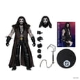 thumbnail image 2 of Lobo (DC Multiverse: Supergirl Movie) 7" Action Figure Deluxe Theatrical Edition - McFarlane Toys, 2 of 9