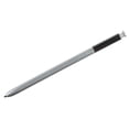 thumbnail image 1 of Touch Screen Stylus Pen Replacement High Sensitivity For Samsung Galaxy Note 5, 1 of 3