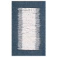 thumbnail image 2 of Safavieh Montauk Ivory Contemporary Rug - 5' x 8', 2 of 5