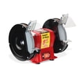 thumbnail image 1 of Esmeril de Banco MIKELS 8 3/4 Hp 400 W 3,450 Rpm, 1 of 3