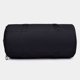 thumbnail image 4 of Bolsa De Ejercicios Bolsa De Ejercicios Bolsa deportiva de poliéster Mochila deportiva de gran capacidad para hombres y mujeres (Negro S), 4 of 9