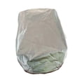 thumbnail image 3 of Funda para asiento de coche de bebé, protección solar, película de aluminio multifunción, protector de asiento de coche para viajes en automóvil y cam, 3 of 9