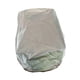 thumbnail image 3 of Parasol para asiento de coche de bebé, funda aislante térmico, protección solar multiusos, protector para asiento de coche, camión, camping, 3 of 9