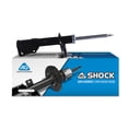 thumbnail image 1 of Amortiguador AG para Auto Delantero Derecho para Dodge Cirrus 2007 a 2014 1 Piezas Nuevo, 1 of 5