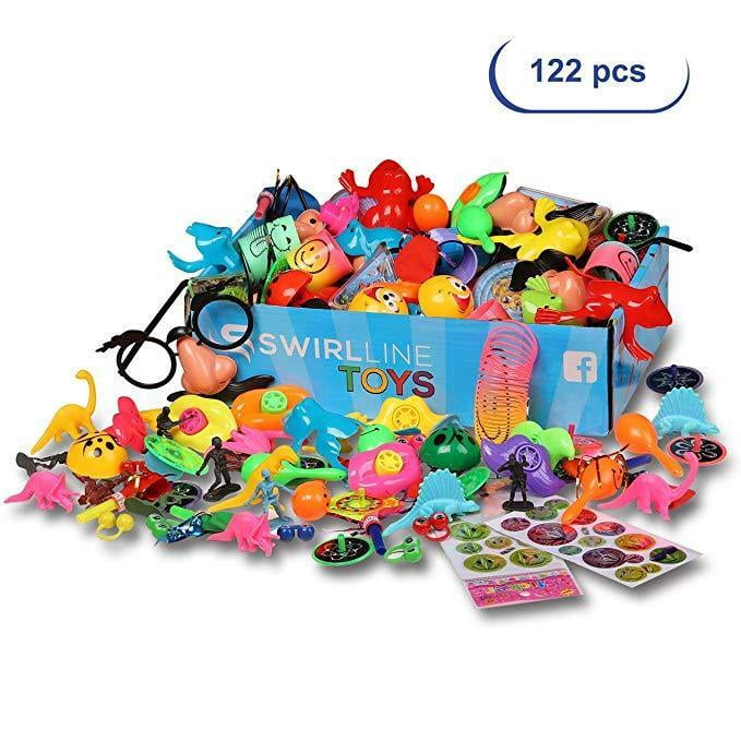 buy prizes in bulk
