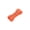 🥝 Brown_Base#540, variant on Dog Squeaky Toy Latexs Chew Toy - Durable Tear-Resistant Interactive Training Toy, Teeth Cleaning,, Fun Shapes Pet Play