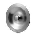 thumbnail image 5 of BRIGHTFUFU Flat Sink Drain Stopper Plug for Kitchen Sink, and Easy to Use Sink Accessory, 5 of 8