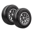 thumbnail image 1 of 2 Llantas 275/65R18 116T MICHELIN  Defender Ltx, 1 of 2