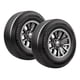thumbnail image 1 of 2 Llantas 305/50R20 116H MICHELIN Defender Ltx, 1 of 2