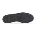 thumbnail image 3 of Tenis Puma Rbd low blanco Negro 38637327 blanco 25.5, 3 of 6