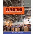 thumbnail image 1 of It's About Time: America's Imprisonment Binge, 1 of 1