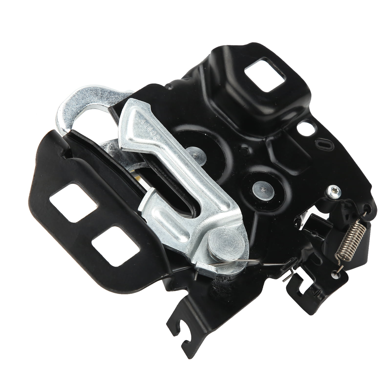 Hood Latch Lock For Ford Mustang 2015-2019 & Shelby GT350 - FR3Z-16700-B Replacement