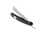 thumbnail image 3 of Dovo 5/8 Astrale Ebony Straight Razor-Not Honed, 3 of 5