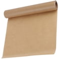 thumbnail image 4 of 1 Rouleau de Papier Sulfurisé Multifonction Pratique Papier Parchemin Découpable pour Gril et Poêle, 4 of 9