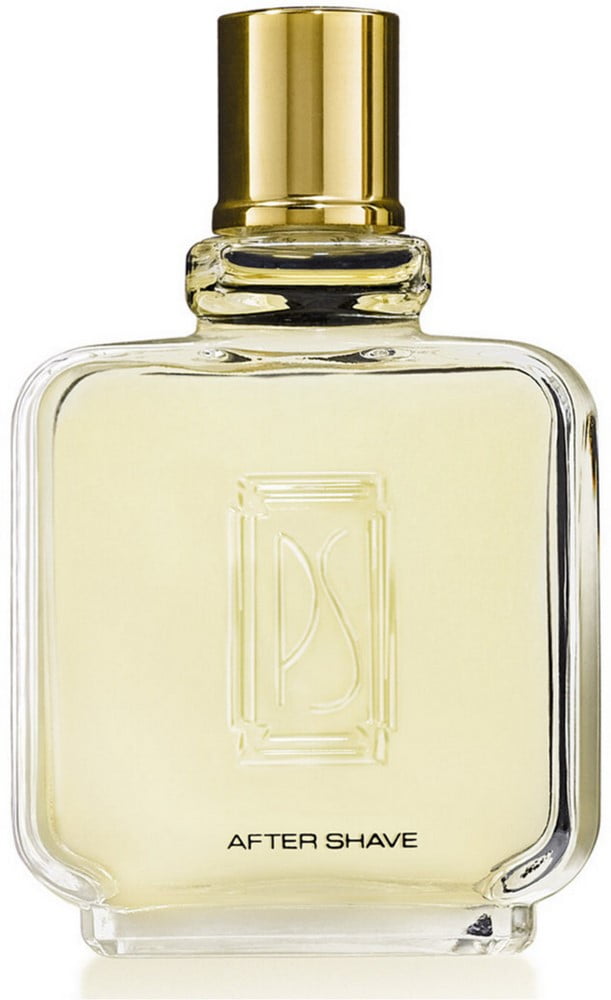 Paul Sebastian After Shave Lotion, 4 Oz
