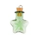 thumbnail image 3 of 10 Uds Frascos de Vial Botellas de de Corcho DIY Colgante, 3 of 7
