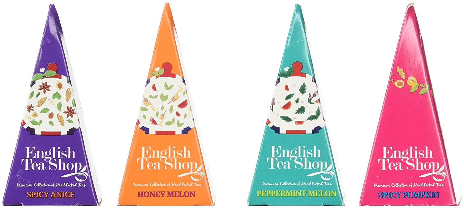 english tea shop pyramid