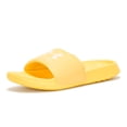thumbnail image 1 of Sandalias Under Armour Ignite Select 721 Sunspark para Mujeres, 1 of 4