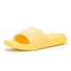 thumbnail image 1 of Sandalias Under Armour Ignite Select 721 Sunspark para Mujeres, 1 of 4