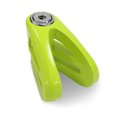 thumbnail image 3 of Cerradura de alarma para bicicleta Aleación de aluminio resistente al agua a prueba de herrumbre para motocicleta Coche de batería Sywqhk Accesorios para bicicletas, 3 of 9