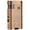 金色, variant on Haillai Butane Torch Lighter, Sold Without Fuel,黑色