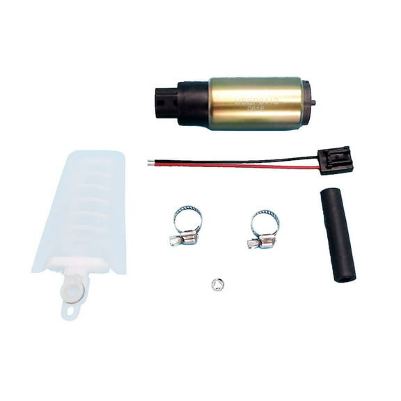 Us Motor Works Usep8419 Fuel Pump Kit