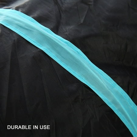 Spirastell Cat Play Tunnel Play Tunnel Indoor Cat Tunnel Tube Kitty Tunnel ToyPuppies Tunnel Tube Kitty Tunnel Peek Toy Kitty Tunnel Peek Collapsible Tunnel Tube 4 WayTunnel 4 Way Iuppa