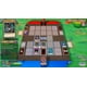 thumbnail image 5 of Yu-Gi-Oh: Legacy of the Duelist: Link Evolution - Day-one Edition - Nintendo Switch Konami Standard, 5 of 5