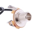 thumbnail image 3 of Transductor Piezo de 2.7cm para Guitarra Acústica Ukelele Perfecl, 3 of 7