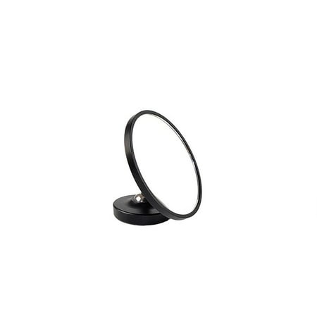 

360 Swivel Coffee Mirror. Espresso Lens With Magnetic Coffee Reflective Flow Rate Observation Mirror café accessoires