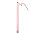 thumbnail image 1 of Delineador de labios Tarta Maracuja Juicy Buff con ácido hialurónico, 1 of 9