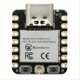 thumbnail image 3 of XIAO WIFI Bluetooth Wireless Development Board, 3 of 5