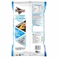 thumbnail image 3 of Doritos Cool Original Tortilla Chips Sharing Bag Crisps 180g, British Import (Pack of 3), 3 of 5