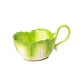 thumbnail image 5 of Cuenco de cerámica para repollo, plato de postre, recipiente para ensalada, tazón para sopa, fideos para mesa de café, fiesta de , postre,, 5 of 8
