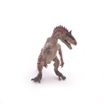 thumbnail image 2 of Papo - Pintado a mano - Dinosaurios - Cryolophosaurus - 55068 - Coleccionable - para niños - Apto para niños y niñas - A partir de 3 años 11,3cm, 2 of 5